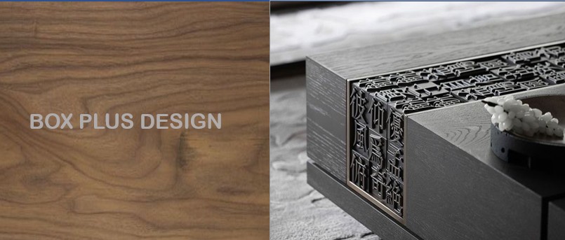 โรงงานผลิตกล่องใส่เครื่องประดับ